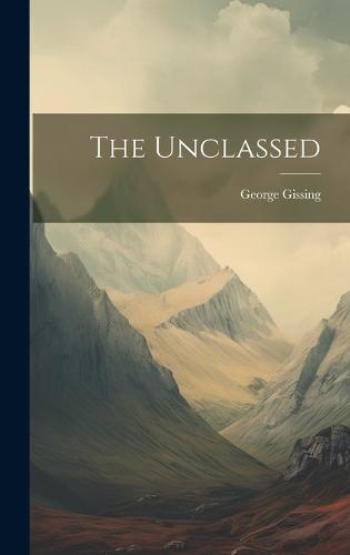 The Unclassed