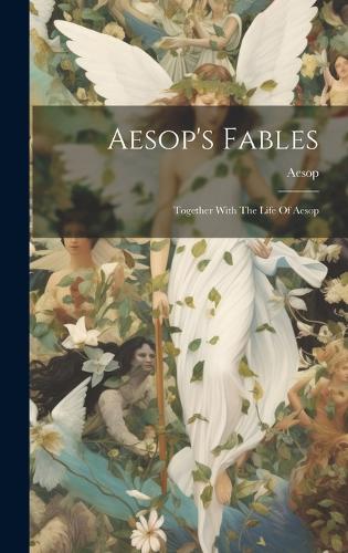 Aesop's Fables