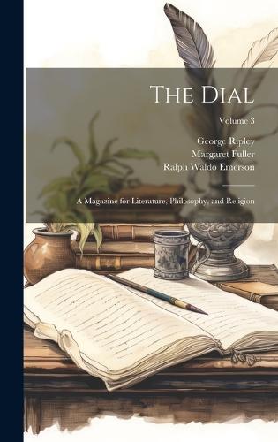 The Dial