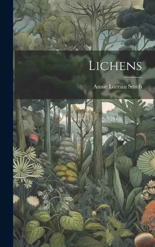 Lichens