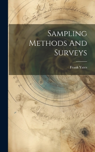 Sampling Methods And Surveys