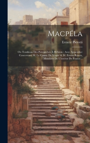 Macpéla