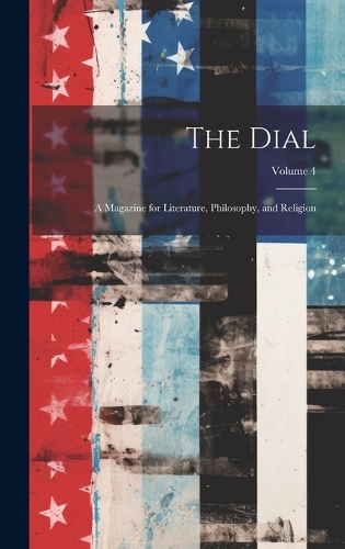 The Dial