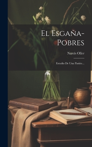 El Esgaña-pobres