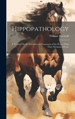 Hippopathology