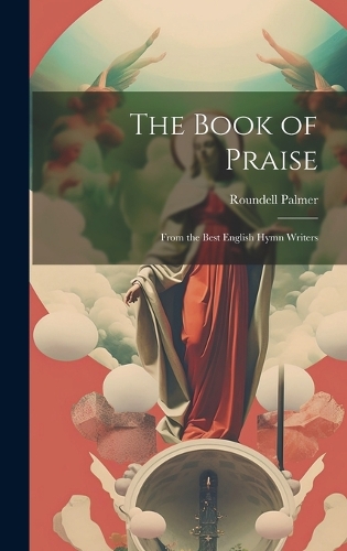 The Book of Praise