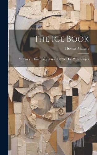 The Ice Book