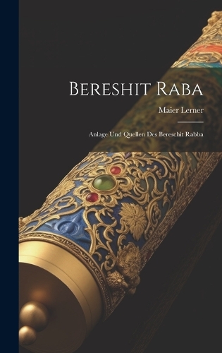 Bereshit Raba