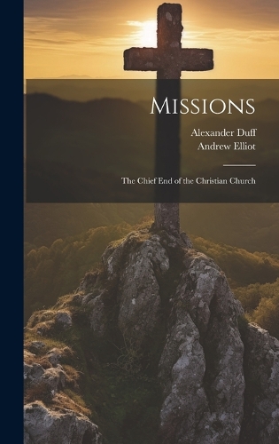 Missions