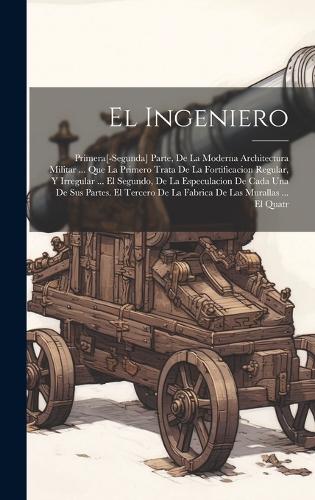 El Ingeniero