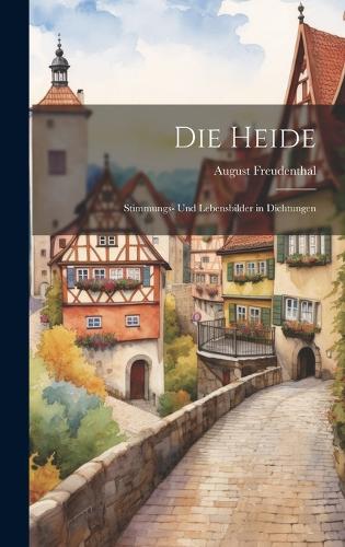 Die Heide
