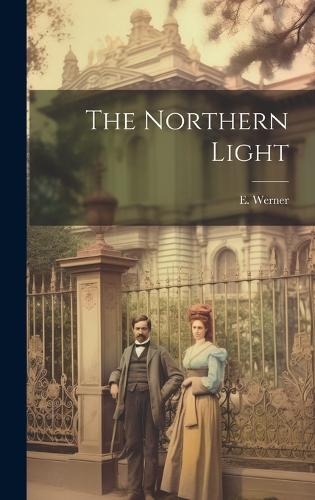 The Northern Light