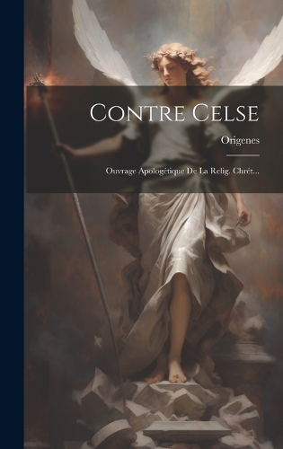 Contre Celse