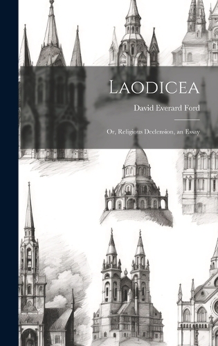 Laodicea