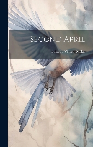 Second April