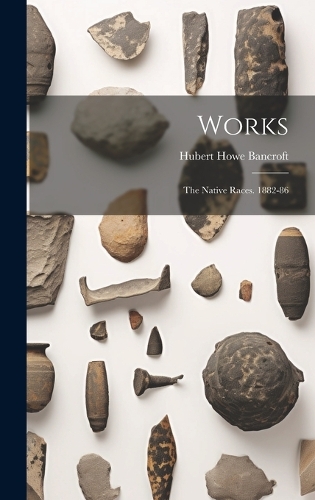 Works