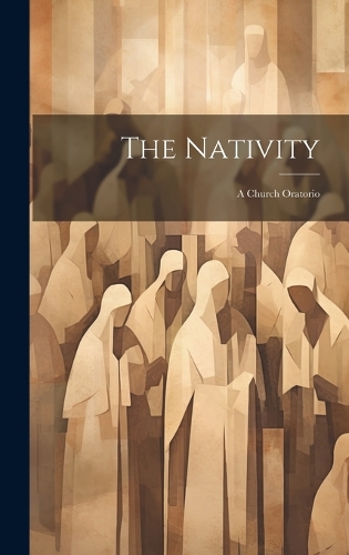 The Nativity