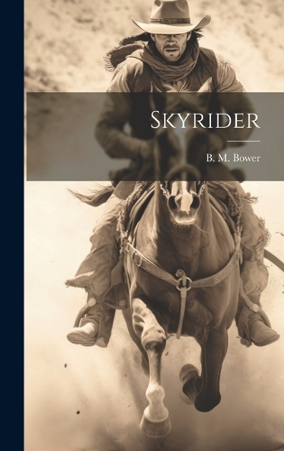 Skyrider