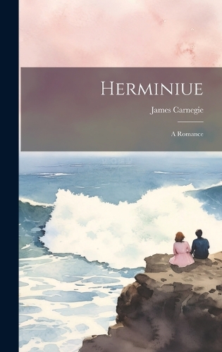 Herminiue