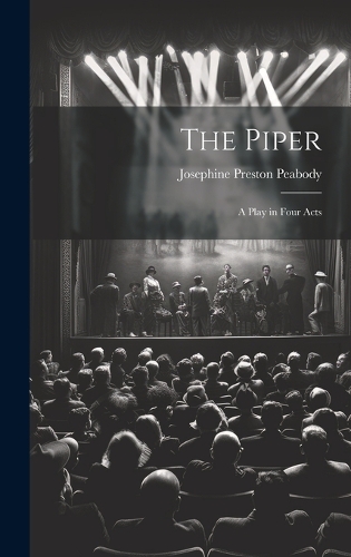 The Piper