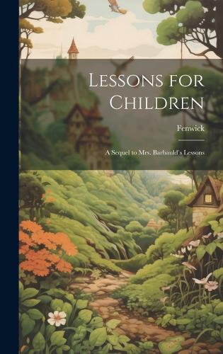 Lessons for Children