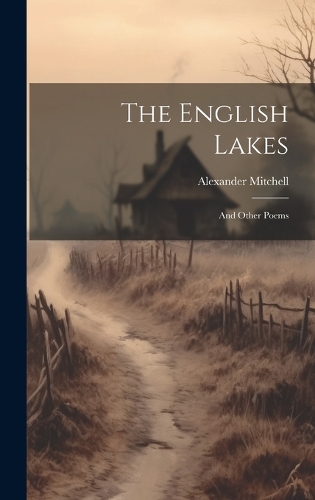 The English Lakes