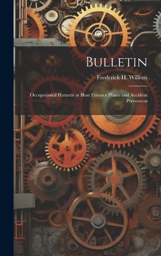 Bulletin