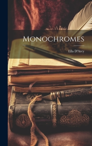 Monochromes