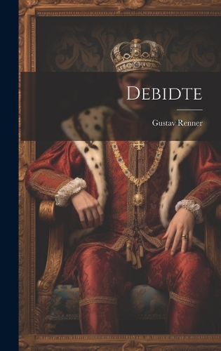 Debidte