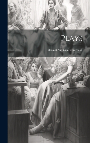 Plays