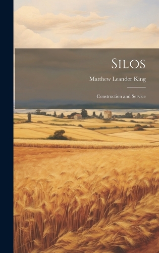 Silos