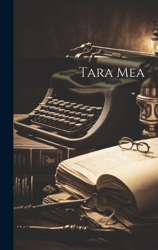 Tara Mea