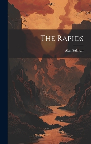 The Rapids