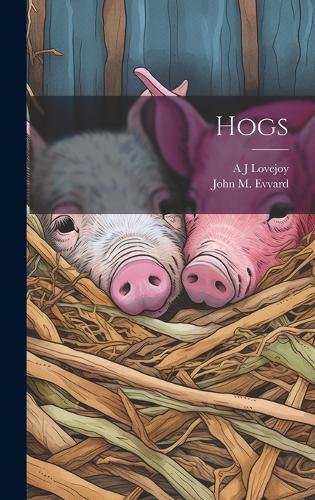 Hogs
