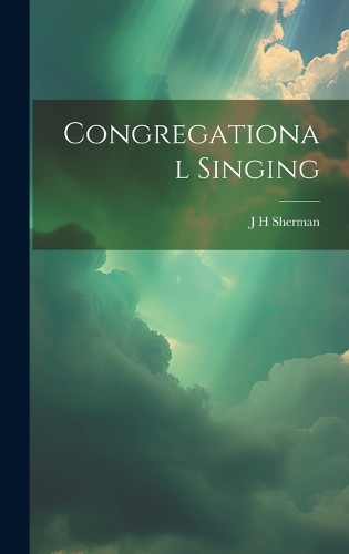Congregational Singing