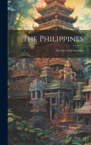 The Philippines