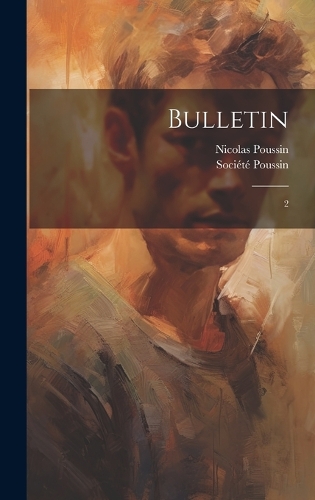 Bulletin