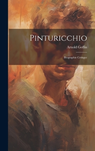 Pinturicchio
