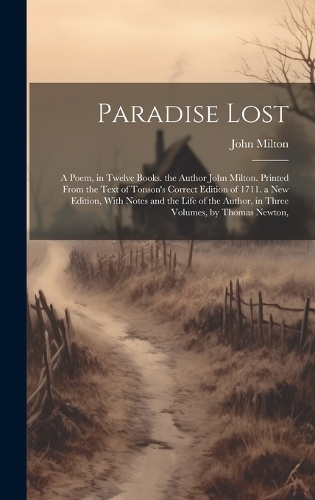 Paradise Lost