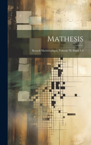 Mathesis