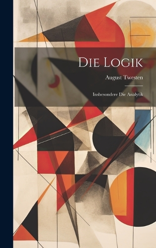 Die Logik