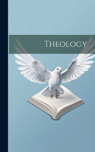 Theology