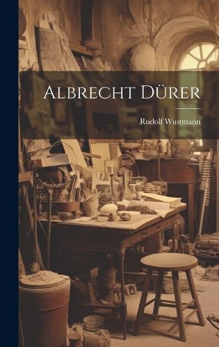 Albrecht Dürer
