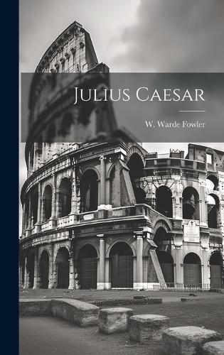 Julius Caesar