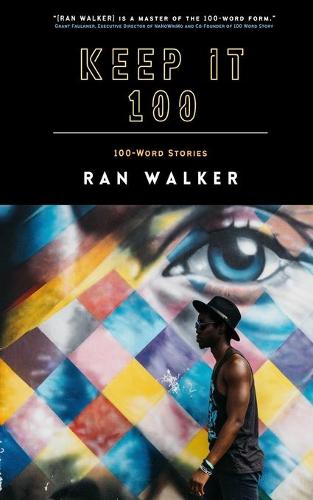 Keep It 100
