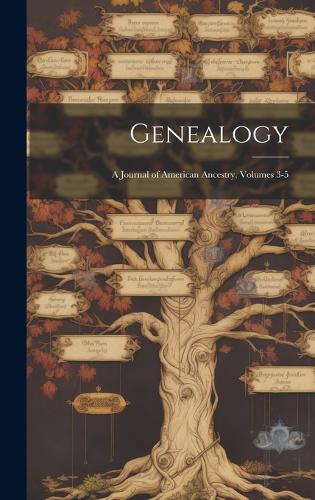 Genealogy