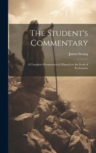 The Student's Commentary