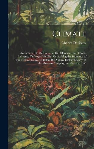 Climate