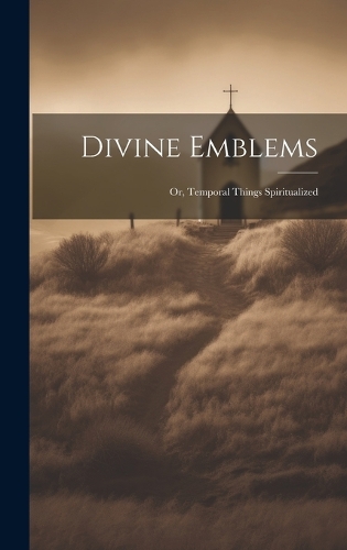 Divine Emblems
