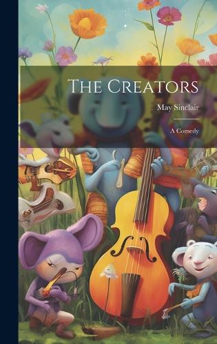The Creators